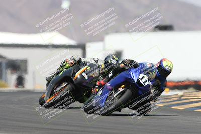 media/Apr-17-2025-Racers Edge (Thu) [[0a0c127f11]]/A Group/7-Session 5 (Turn 16)/